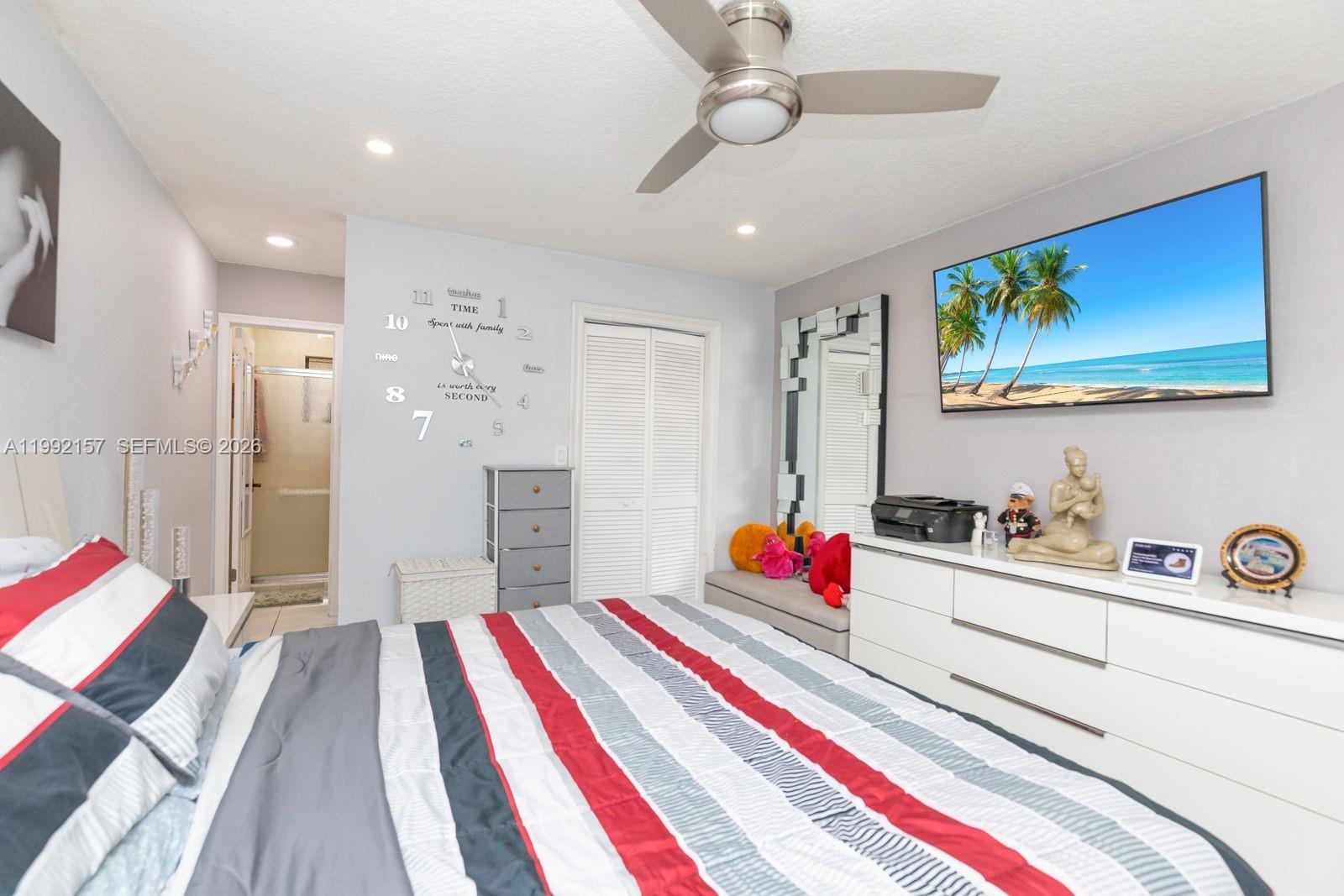 TWIN ROSE CONDO III 10/3 - Residential