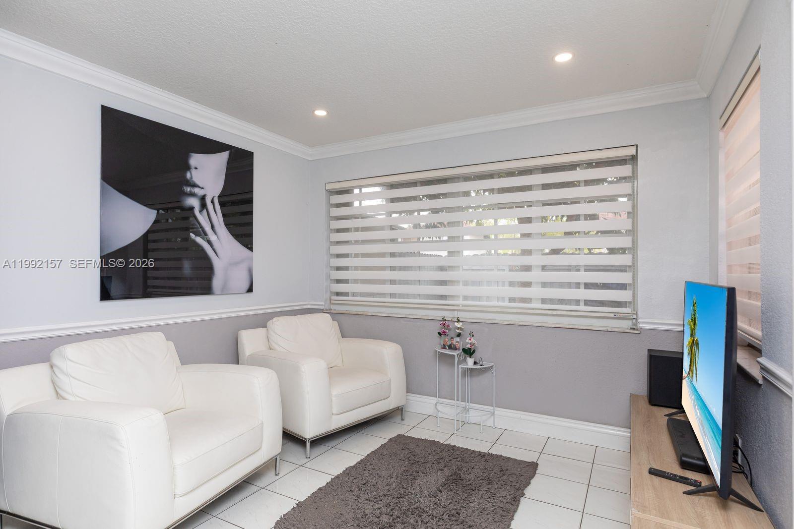 TWIN ROSE CONDO III 10/3 - Residential