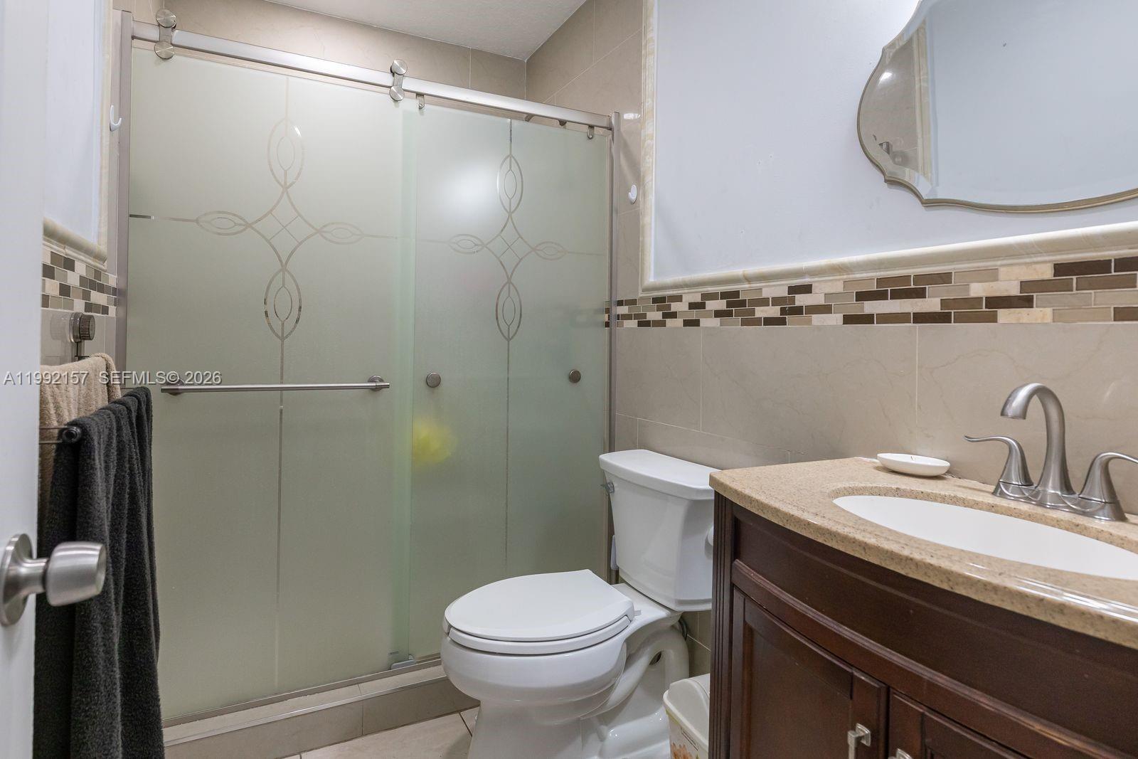 TWIN ROSE CONDO III 10/3 - Residential