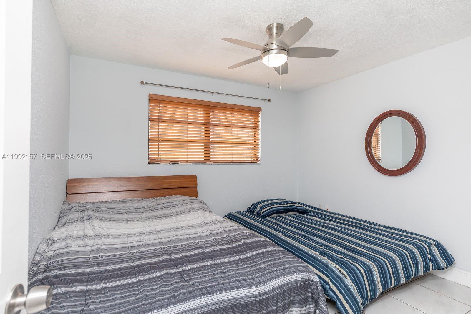 TWIN ROSE CONDO III 10/3 - Residential