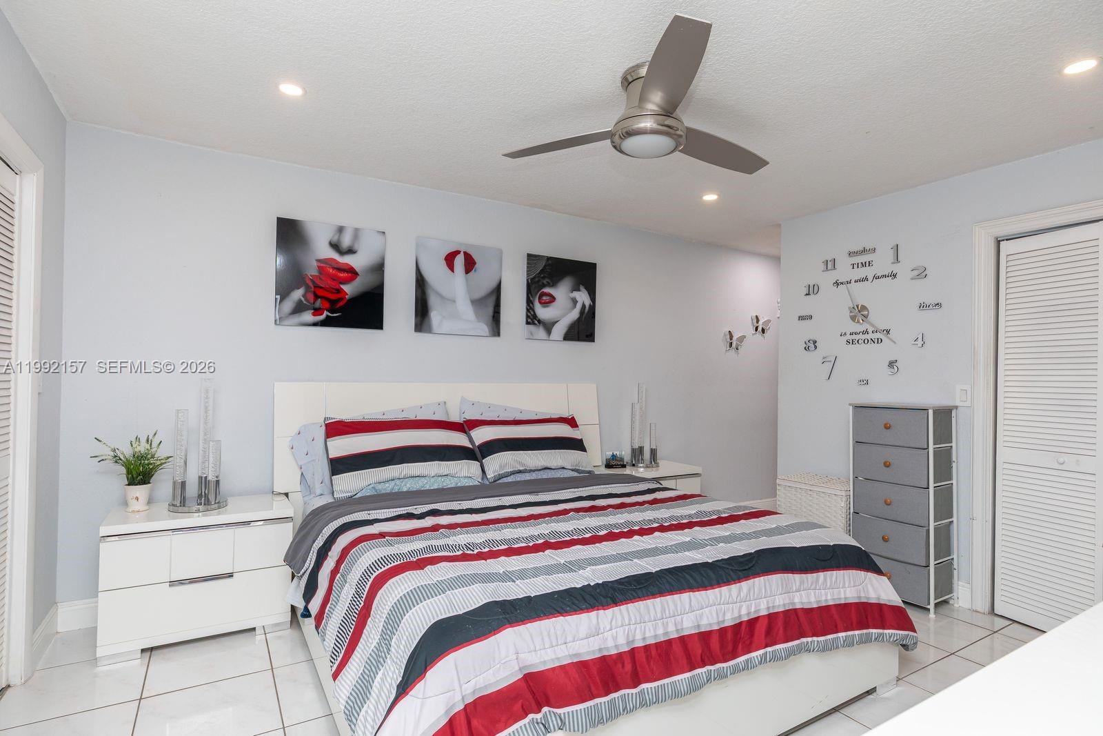 TWIN ROSE CONDO III 10/3 - Residential