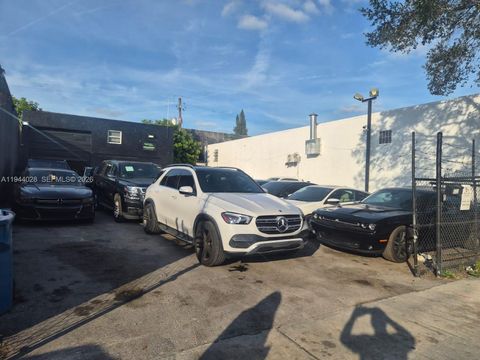 5733 Funston St Hollywood FL 33023