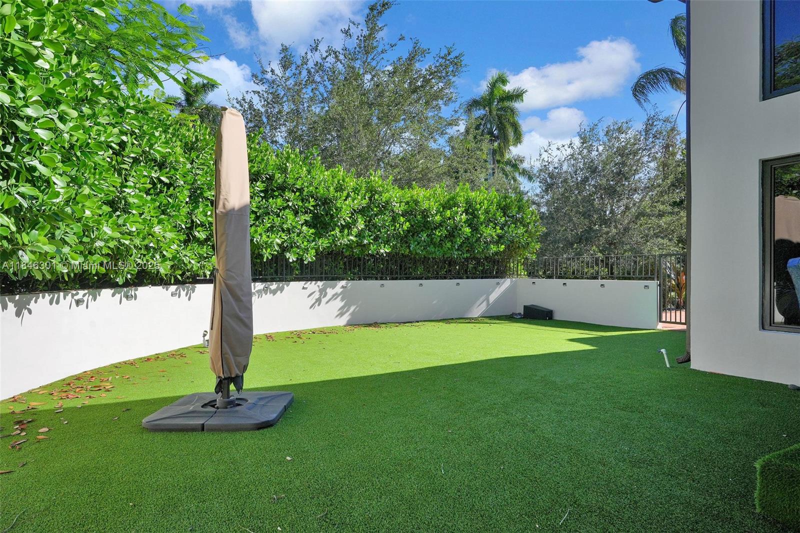 C G COUNTRY CLUB SEC 5 - Residential