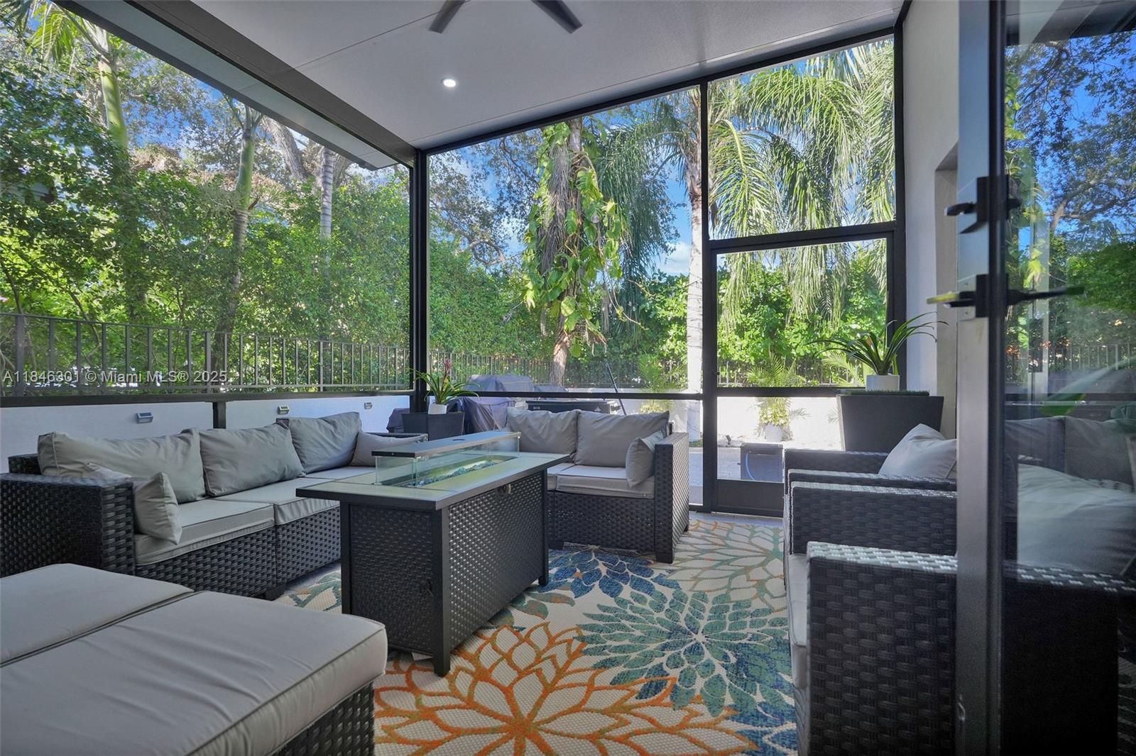 C G COUNTRY CLUB SEC 5 - Residential