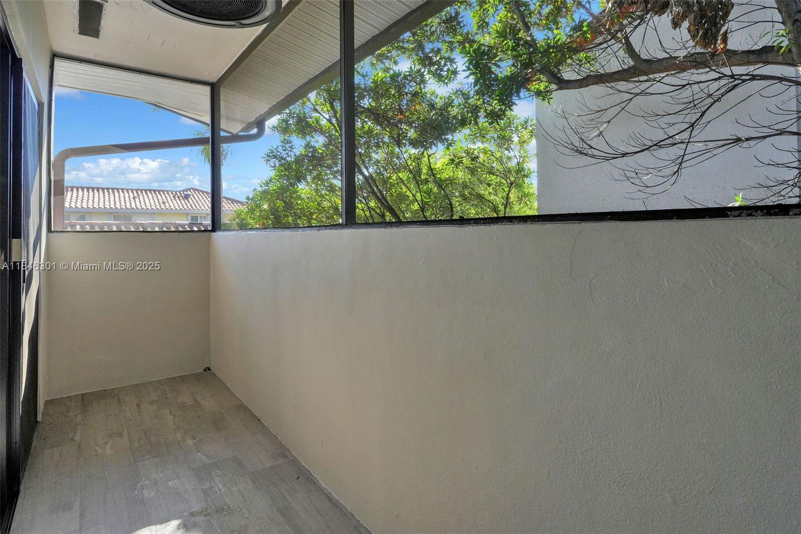 C G COUNTRY CLUB SEC 5 - Residential