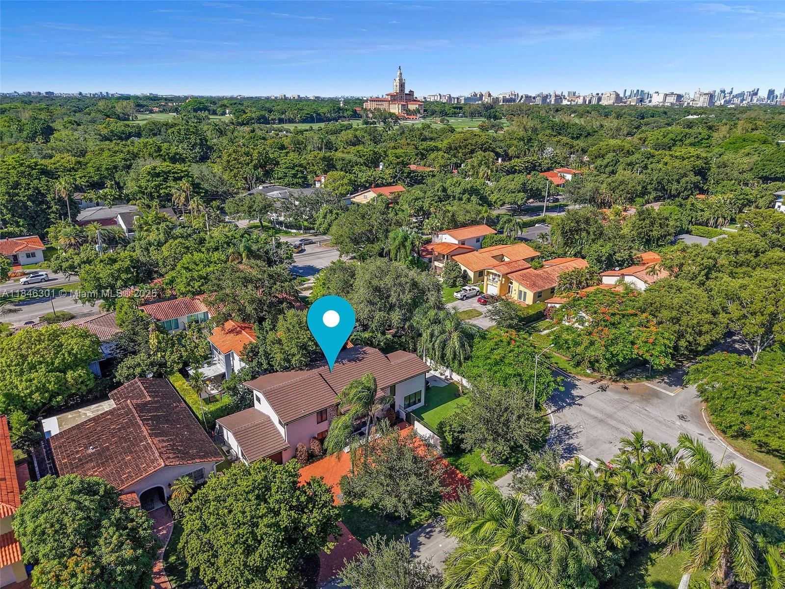 C G COUNTRY CLUB SEC 5 - Residential