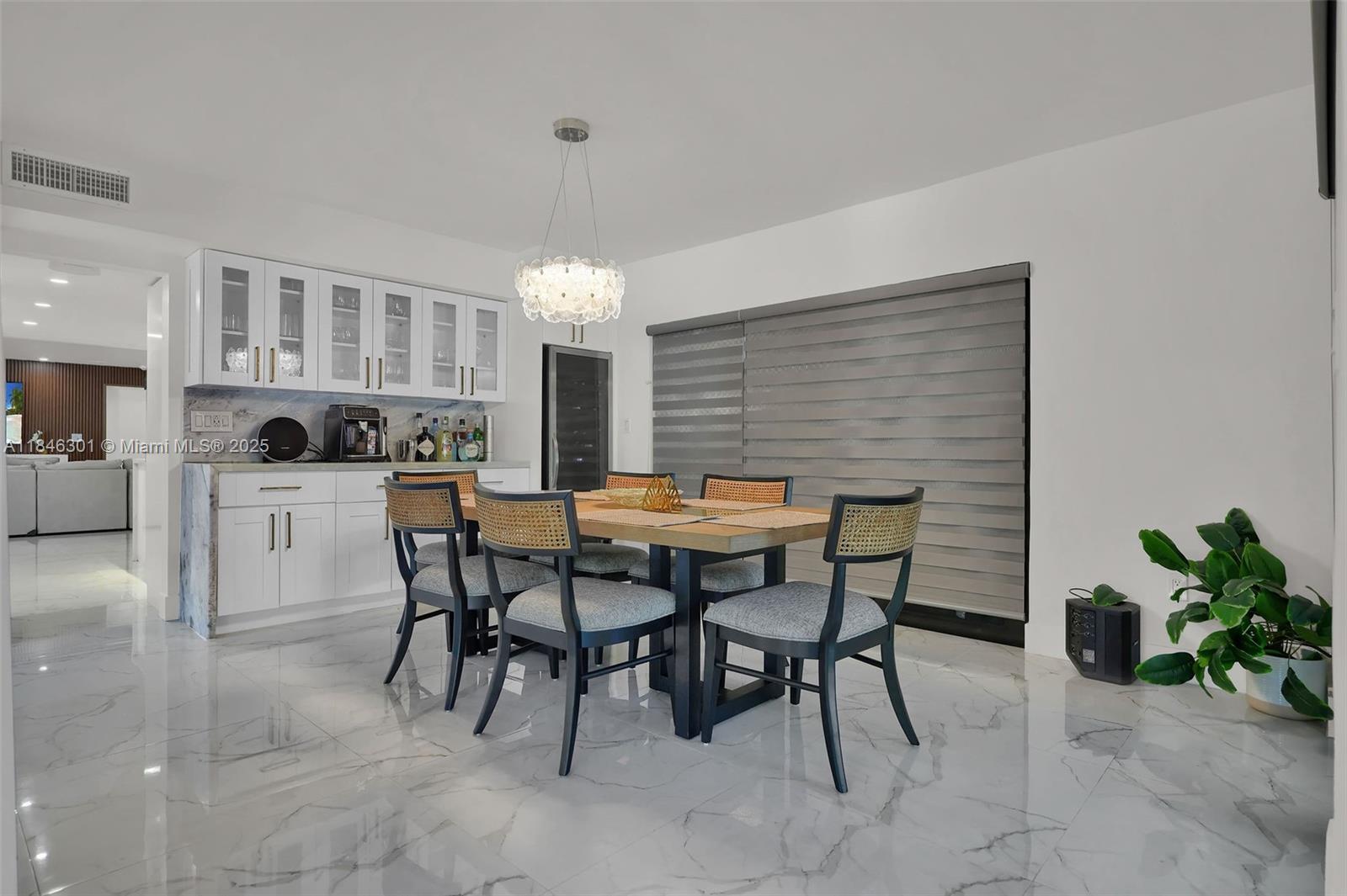 C G COUNTRY CLUB SEC 5 - Residential