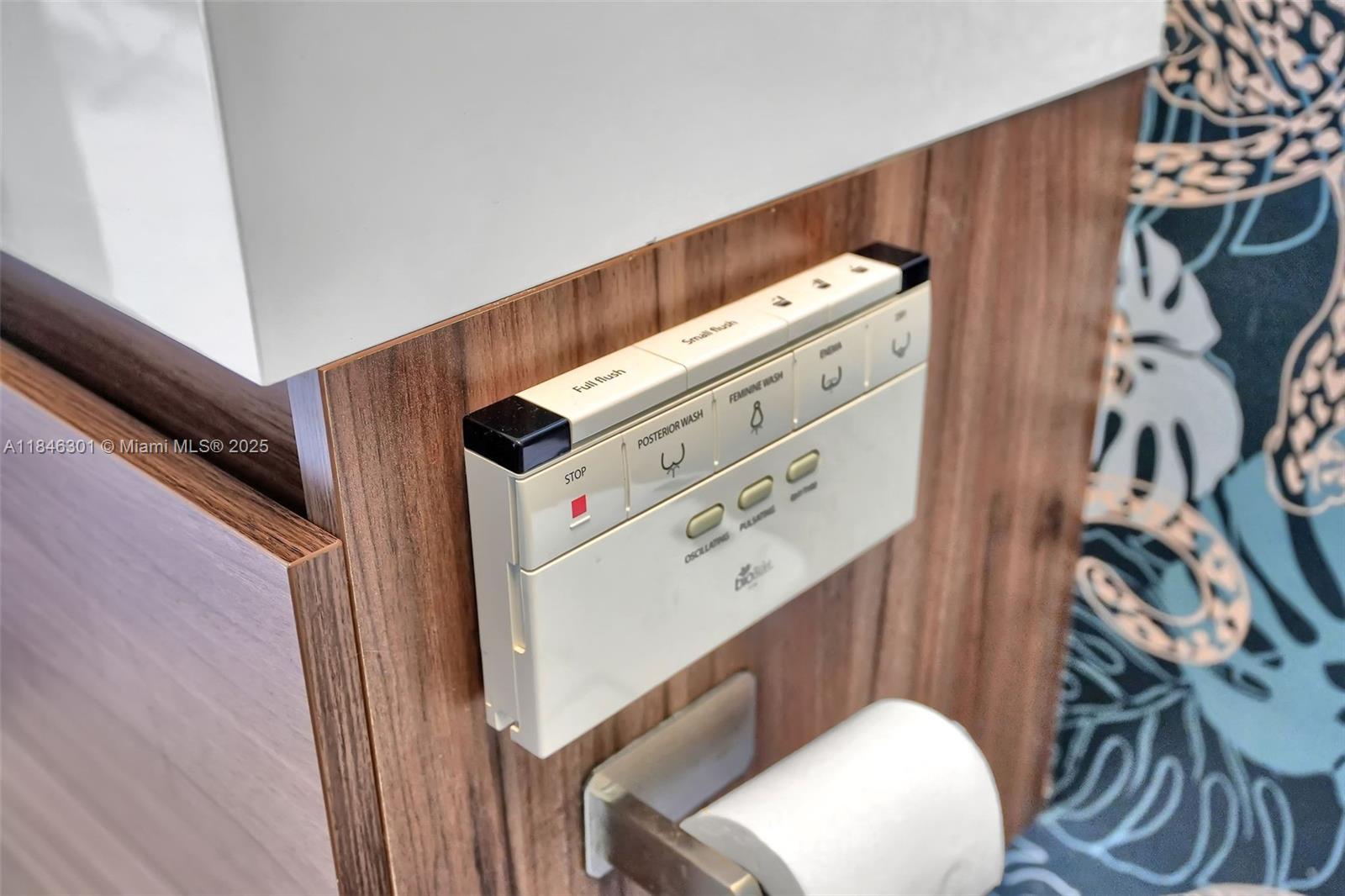 C G COUNTRY CLUB SEC 5 - Residential