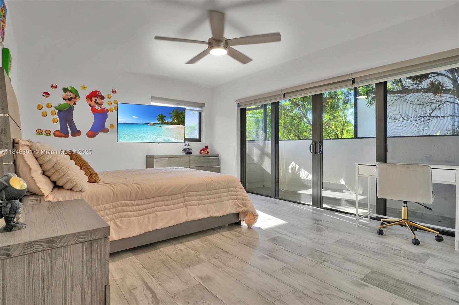 C G COUNTRY CLUB SEC 5 - Residential