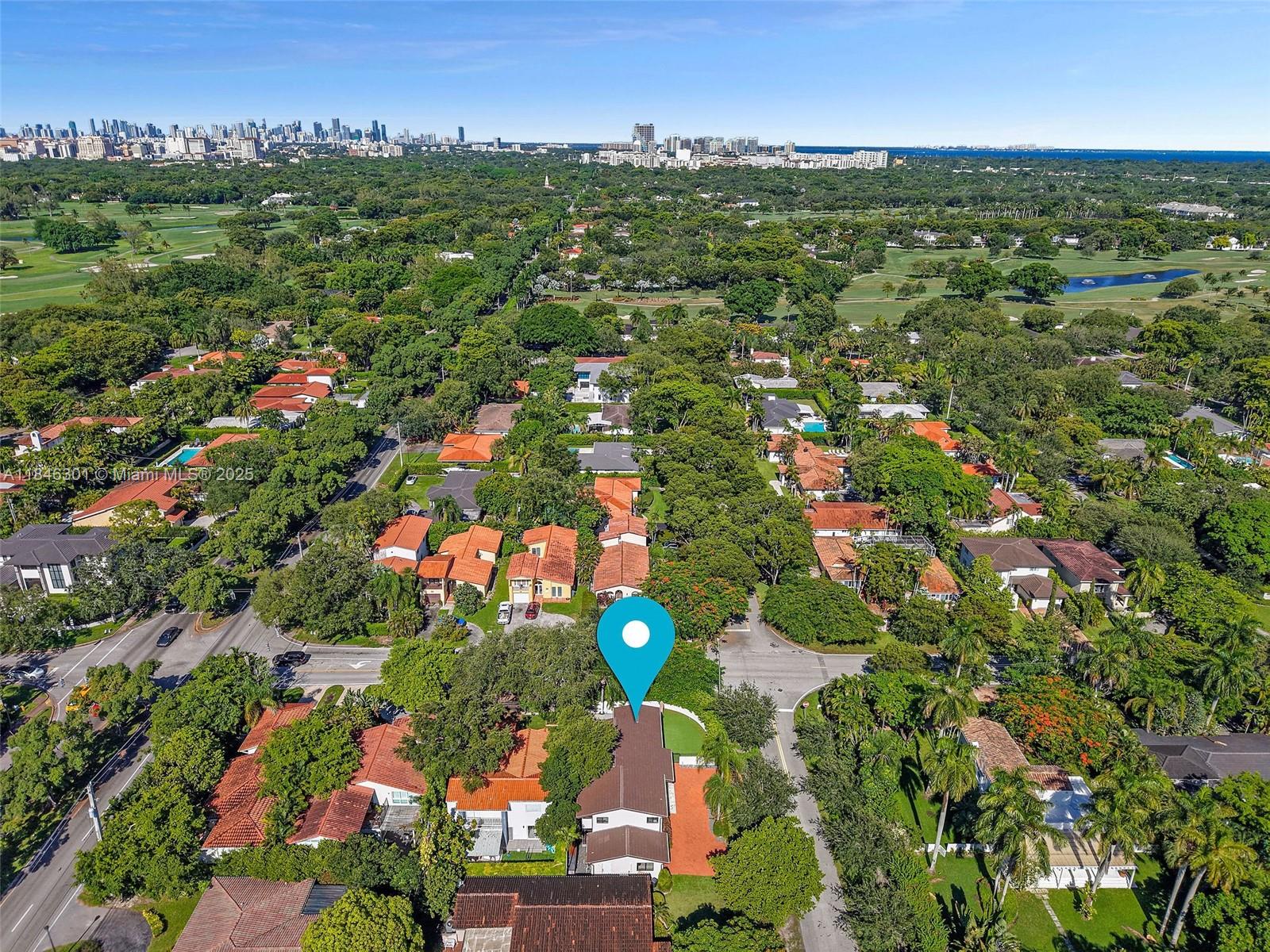 C G COUNTRY CLUB SEC 5 - Residential