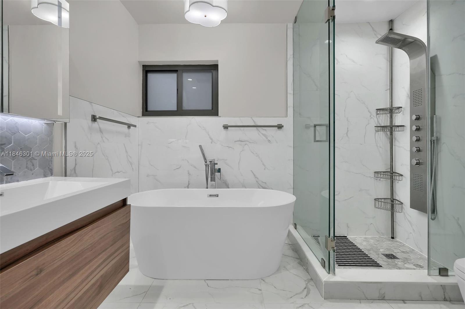 C G COUNTRY CLUB SEC 5 - Residential