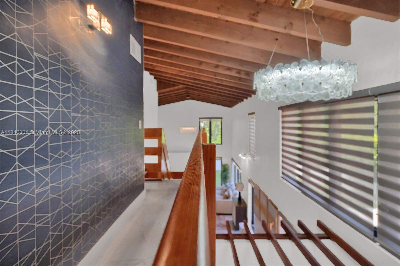 C G COUNTRY CLUB SEC 5 - Residential