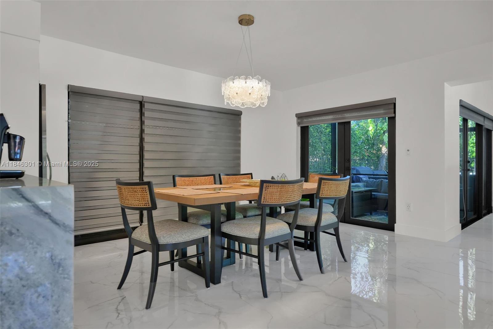 C G COUNTRY CLUB SEC 5 - Residential