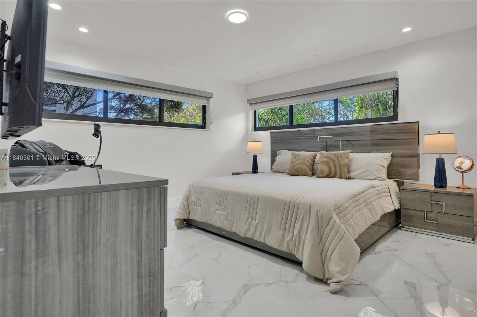 C G COUNTRY CLUB SEC 5 - Residential