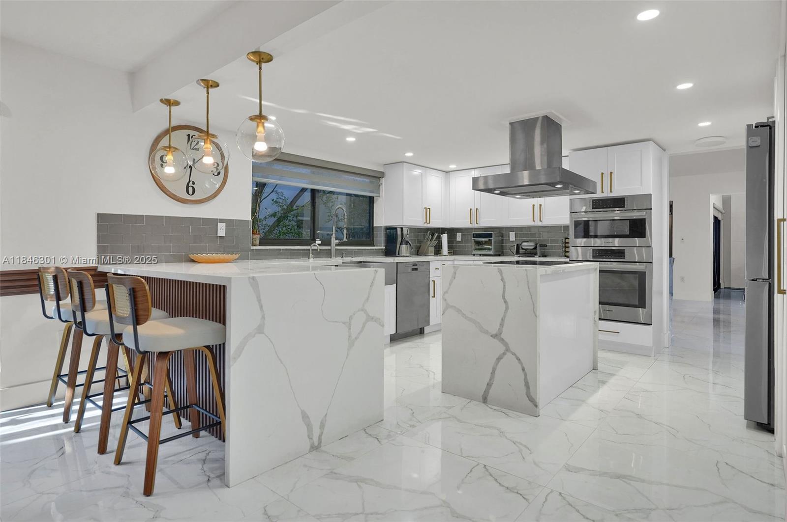 C G COUNTRY CLUB SEC 5 - Residential