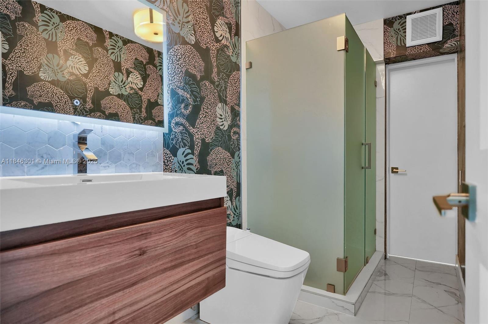 C G COUNTRY CLUB SEC 5 - Residential