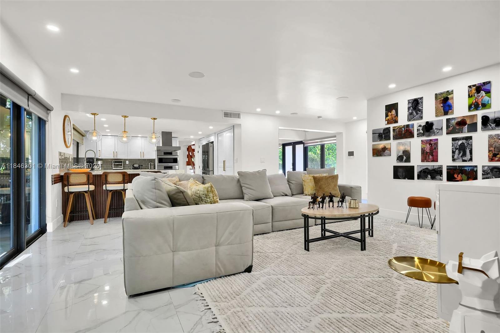 C G COUNTRY CLUB SEC 5 - Residential