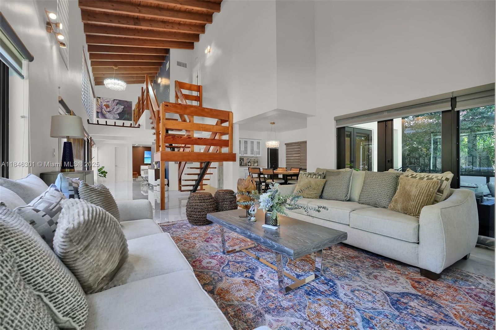 C G COUNTRY CLUB SEC 5 - Residential