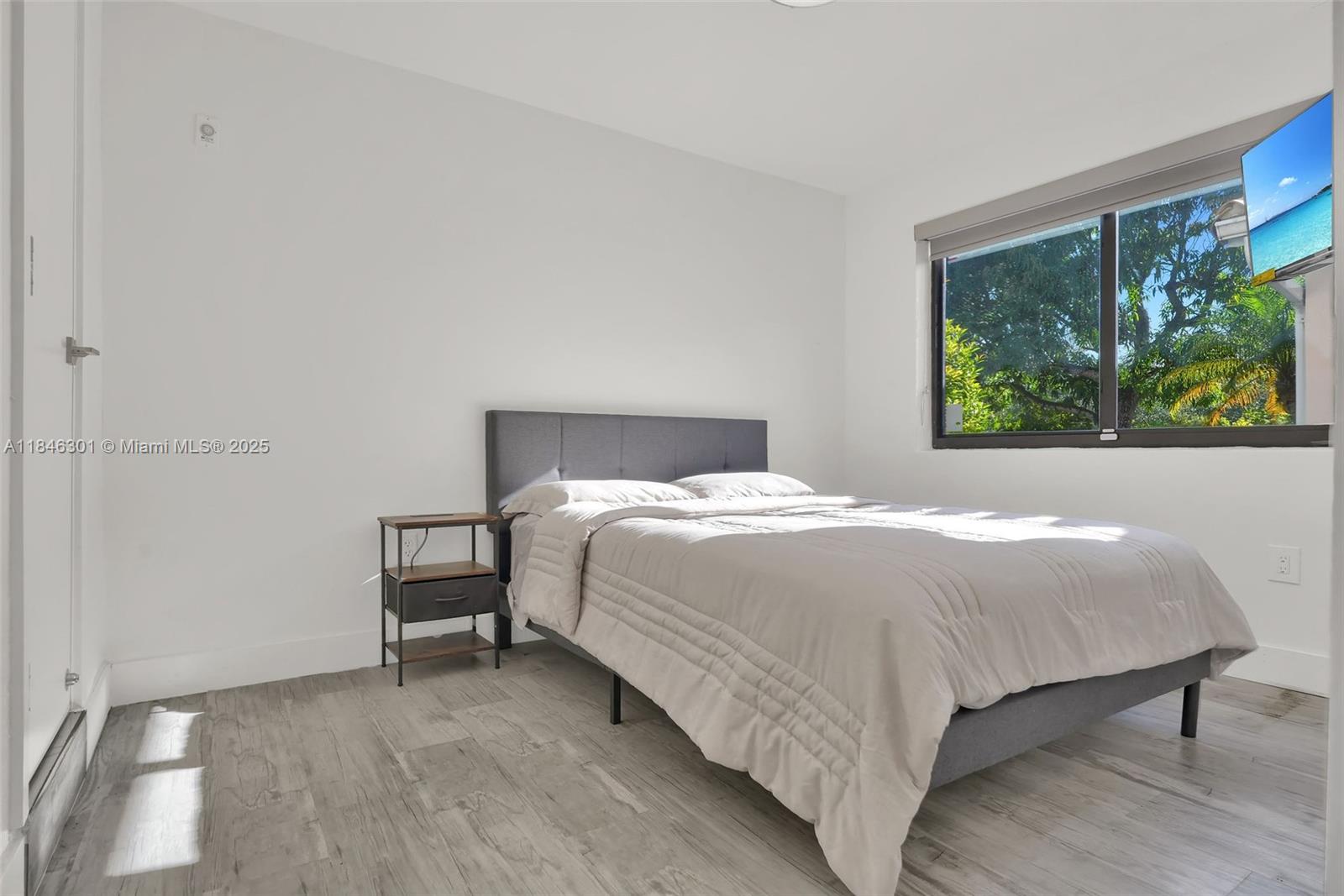 C G COUNTRY CLUB SEC 5 - Residential