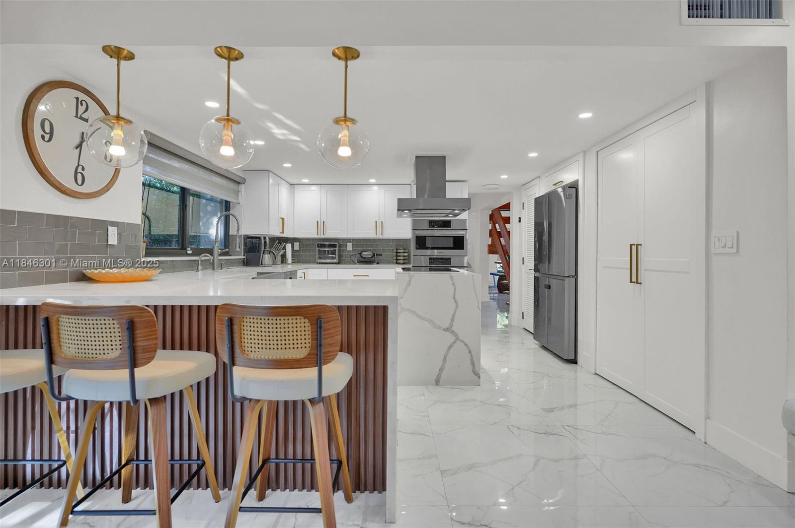 C G COUNTRY CLUB SEC 5 - Residential