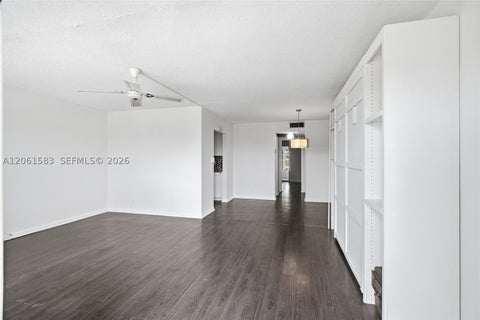 Photo of 309 Southampton A #309, West Palm Beach, FL 33417 (MLS # A12061583)