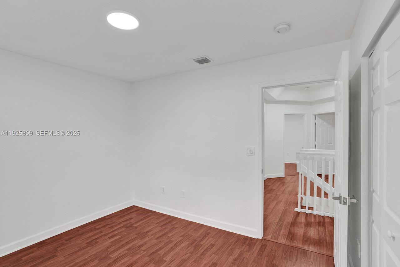 DORAL ISLES MARTINIQUE - Residential