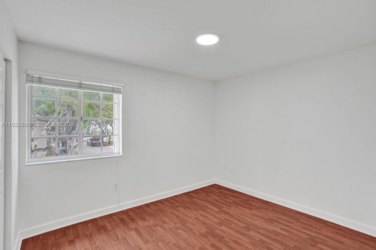 DORAL ISLES MARTINIQUE - Residential