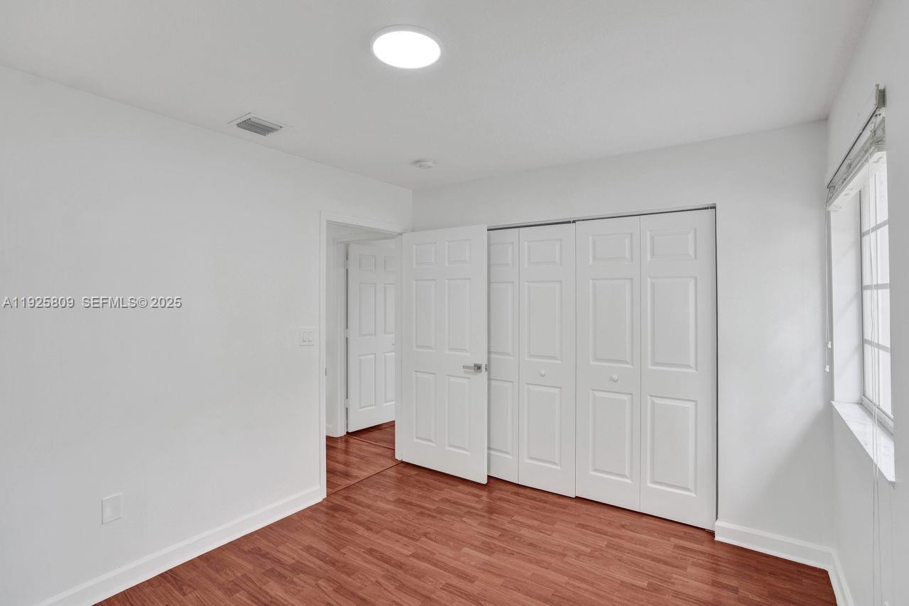 DORAL ISLES MARTINIQUE - Residential