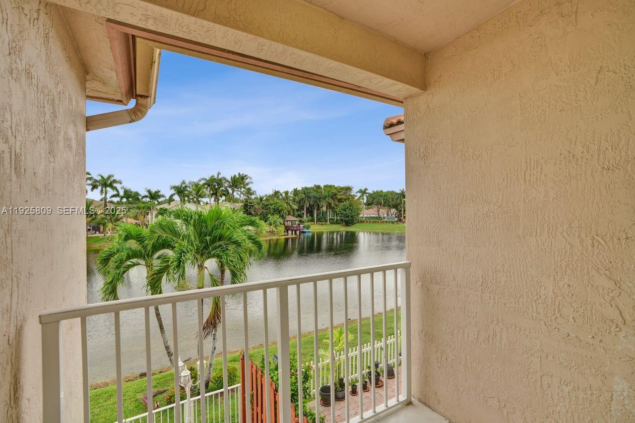 DORAL ISLES MARTINIQUE - Residential