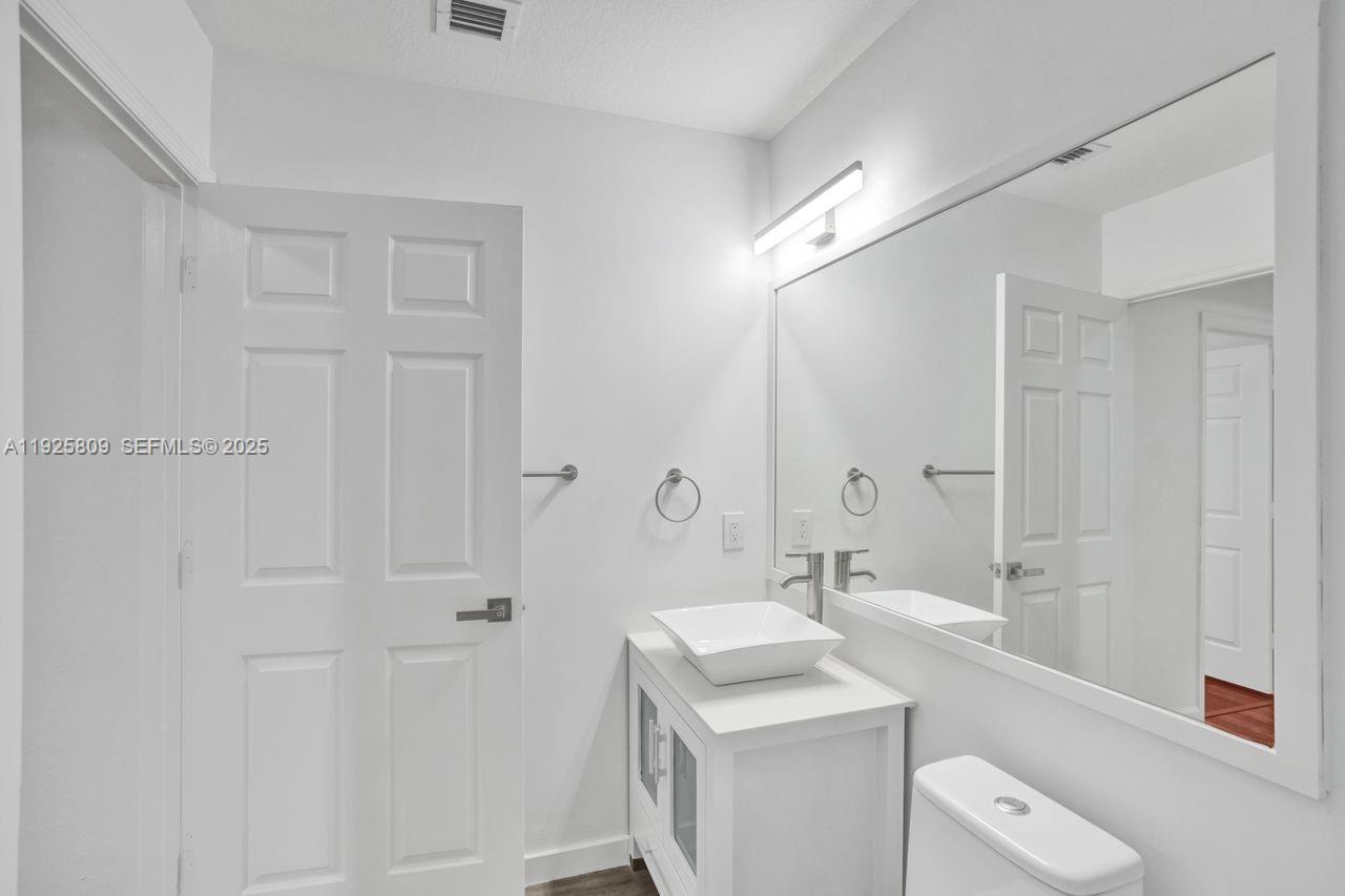 DORAL ISLES MARTINIQUE - Residential