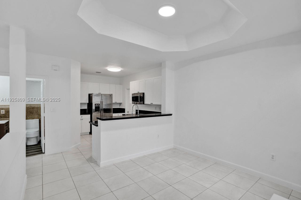 DORAL ISLES MARTINIQUE - Residential