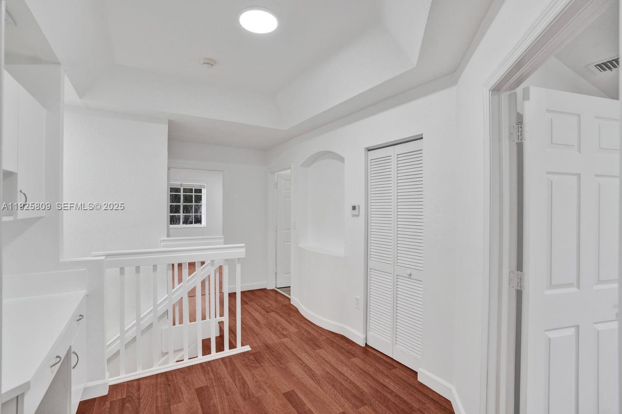 DORAL ISLES MARTINIQUE - Residential