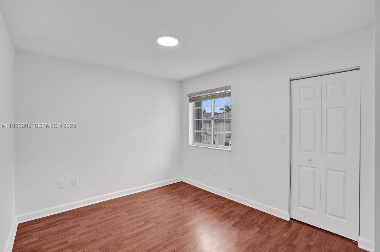 DORAL ISLES MARTINIQUE - Residential