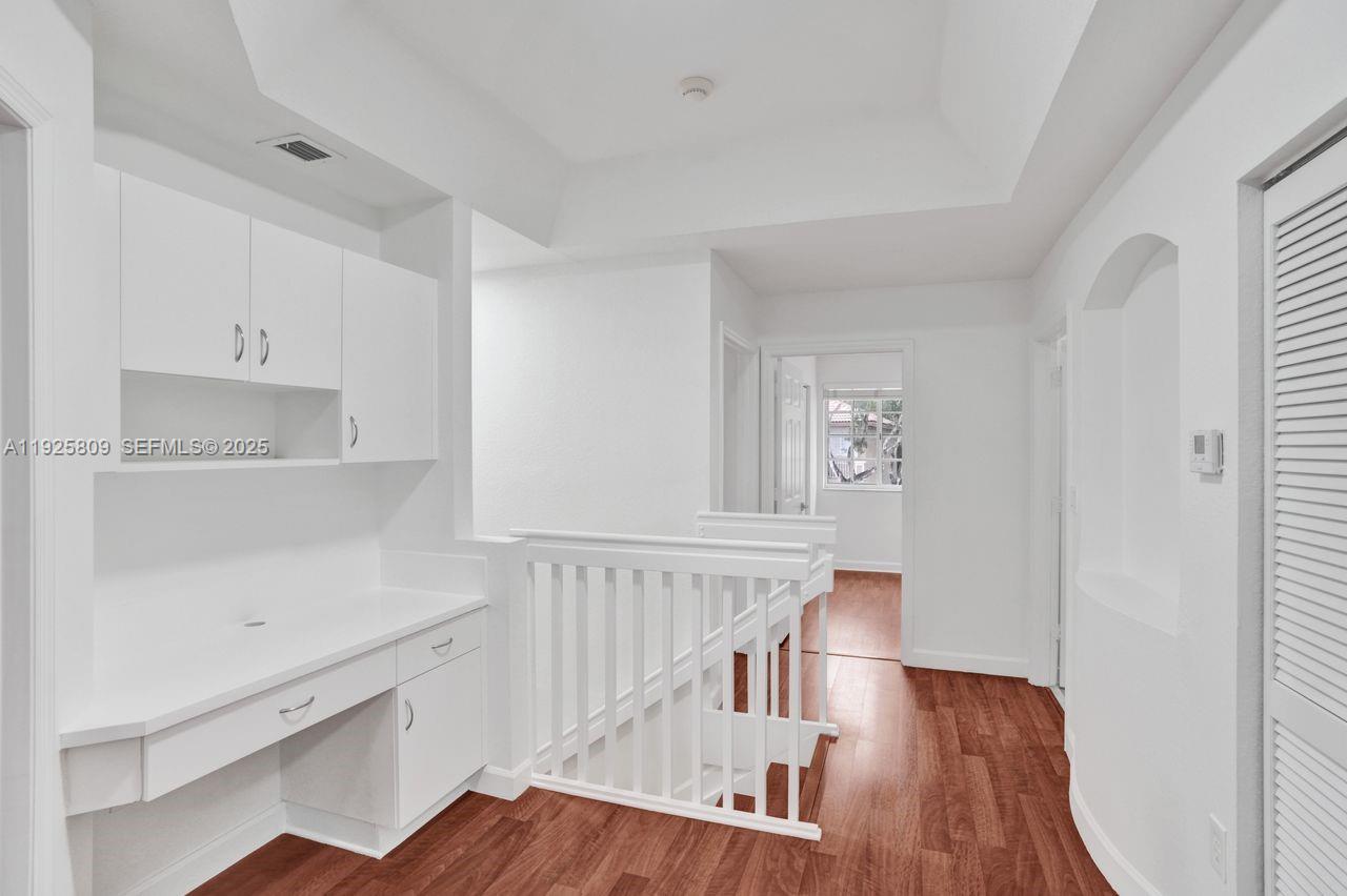 DORAL ISLES MARTINIQUE - Residential