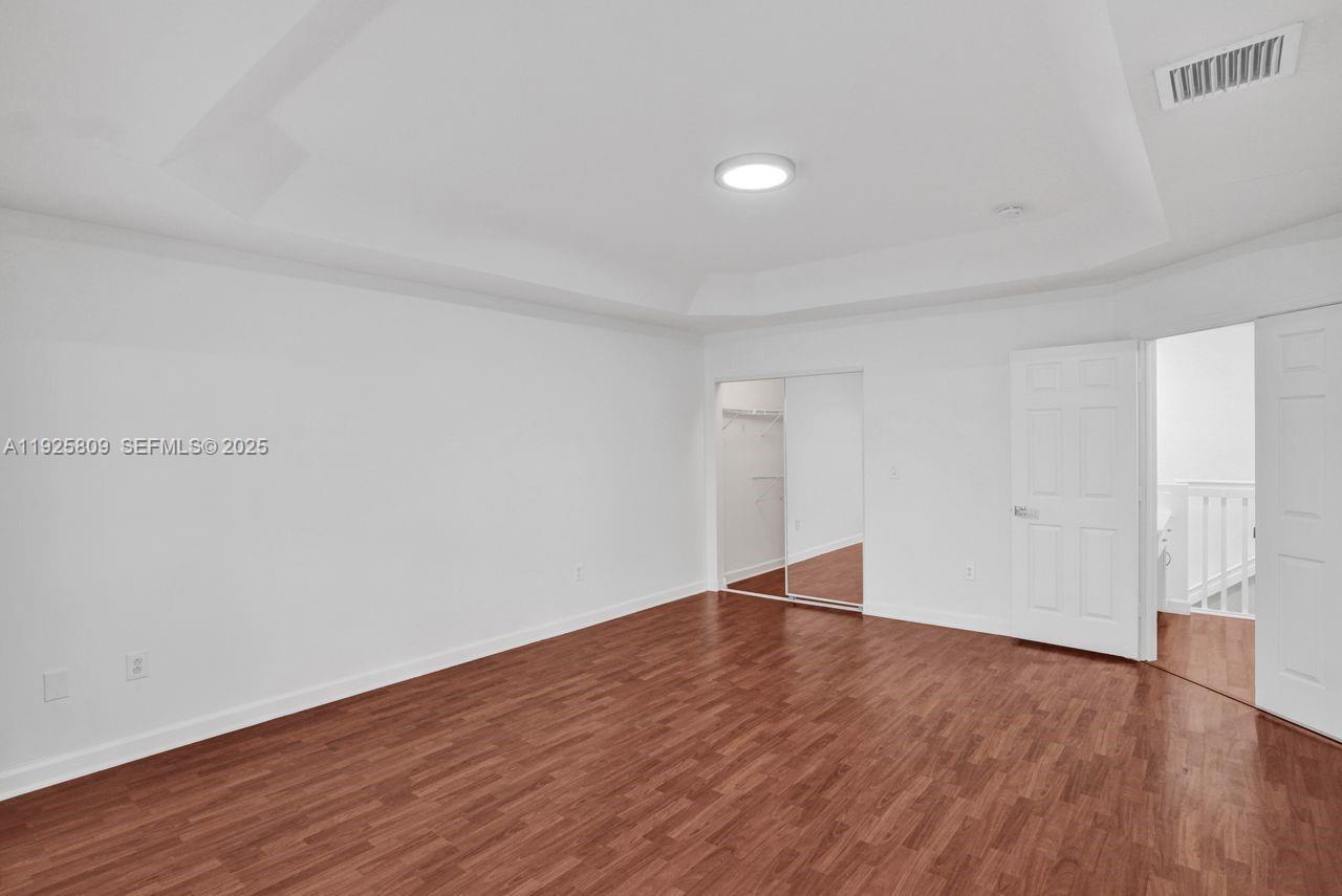 DORAL ISLES MARTINIQUE - Residential