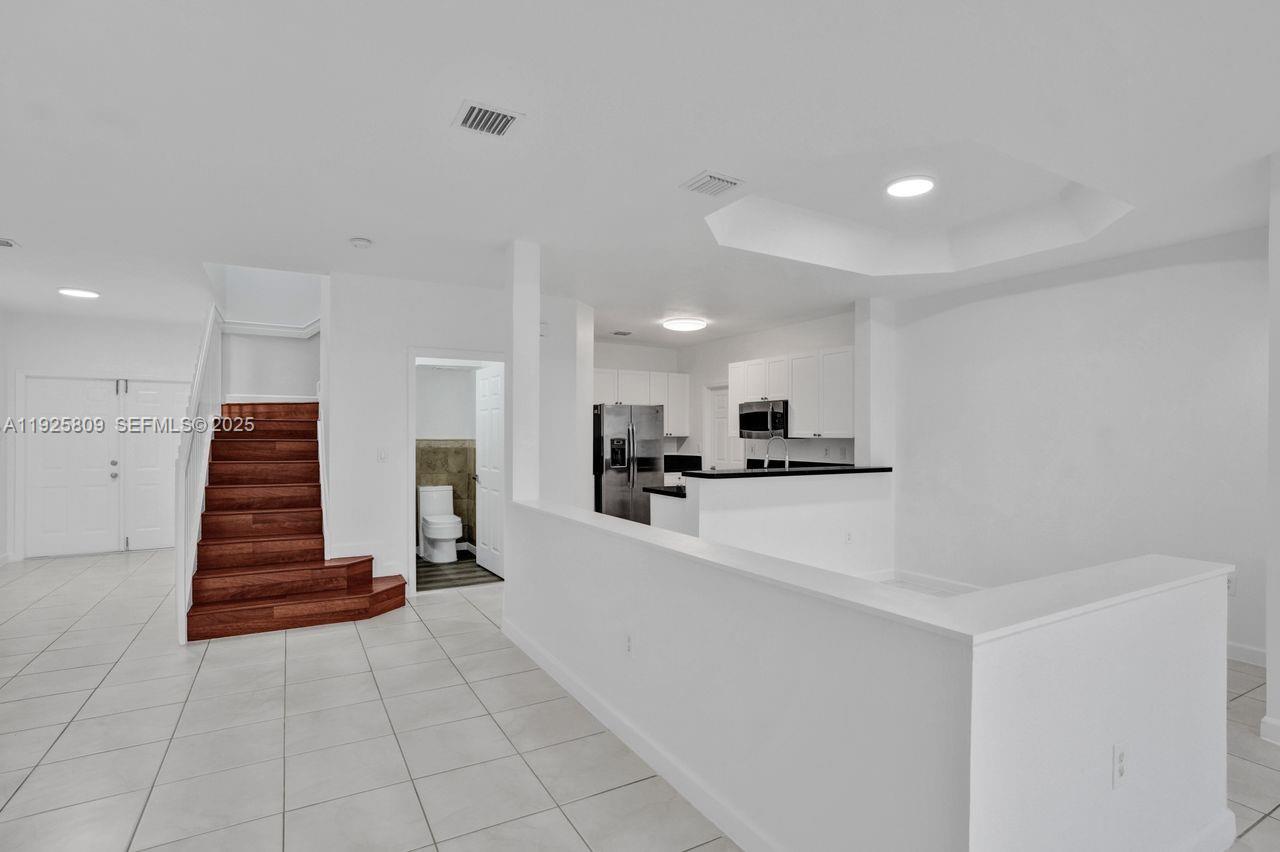 DORAL ISLES MARTINIQUE - Residential