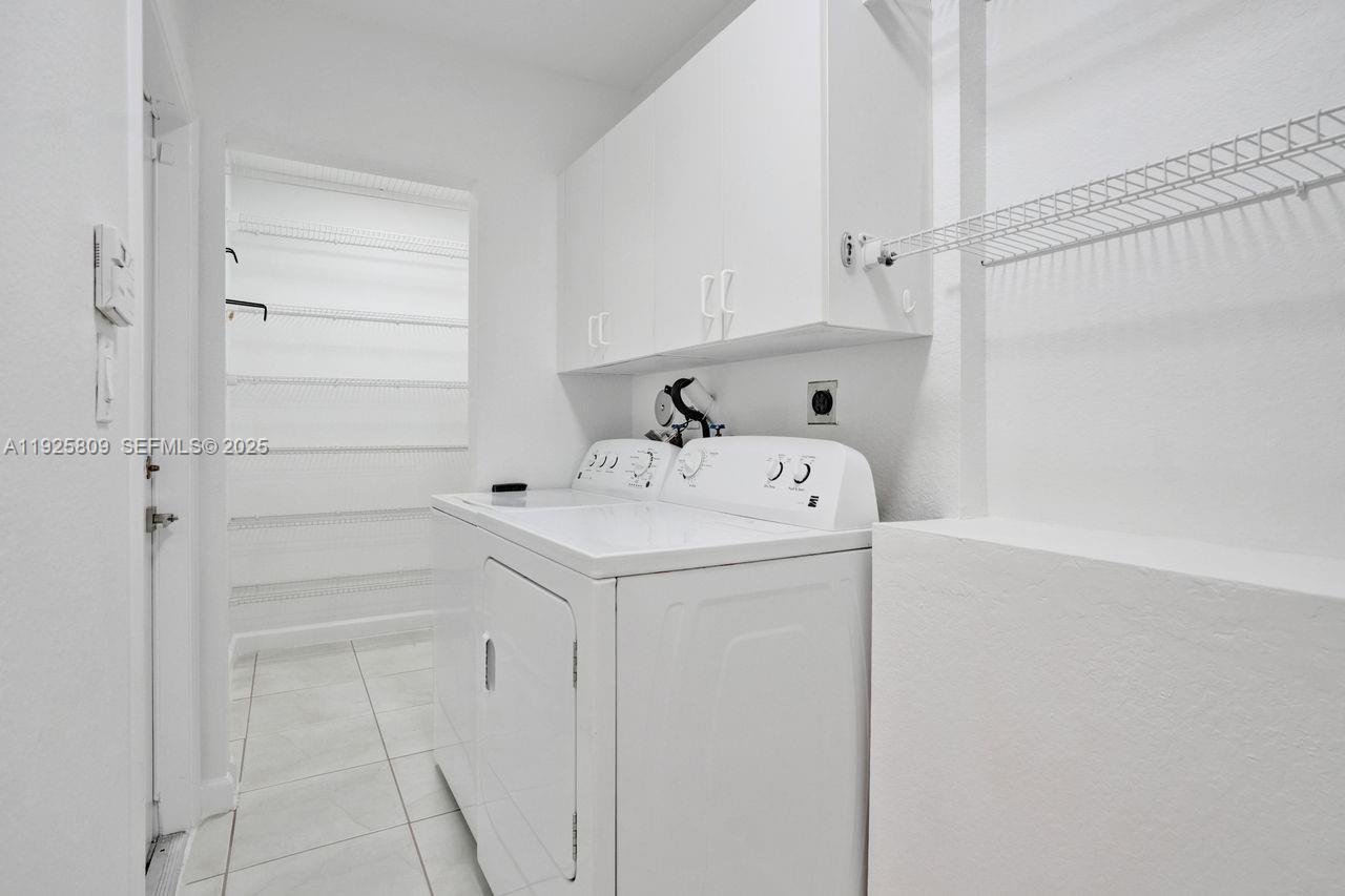 DORAL ISLES MARTINIQUE - Residential