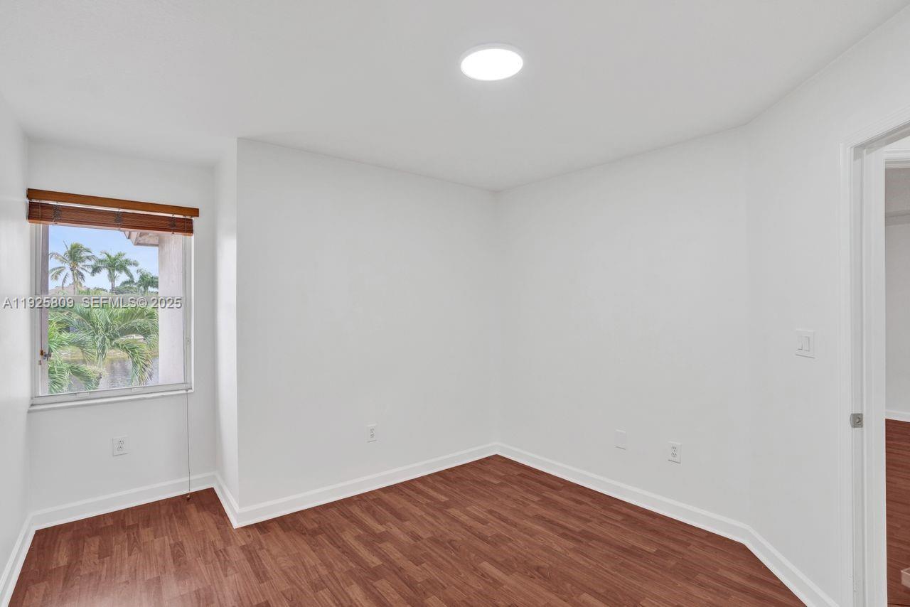 DORAL ISLES MARTINIQUE - Residential