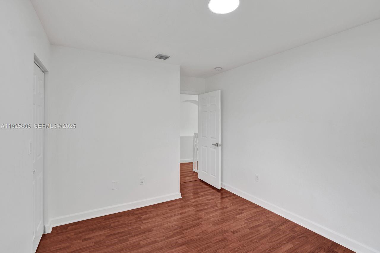 DORAL ISLES MARTINIQUE - Residential