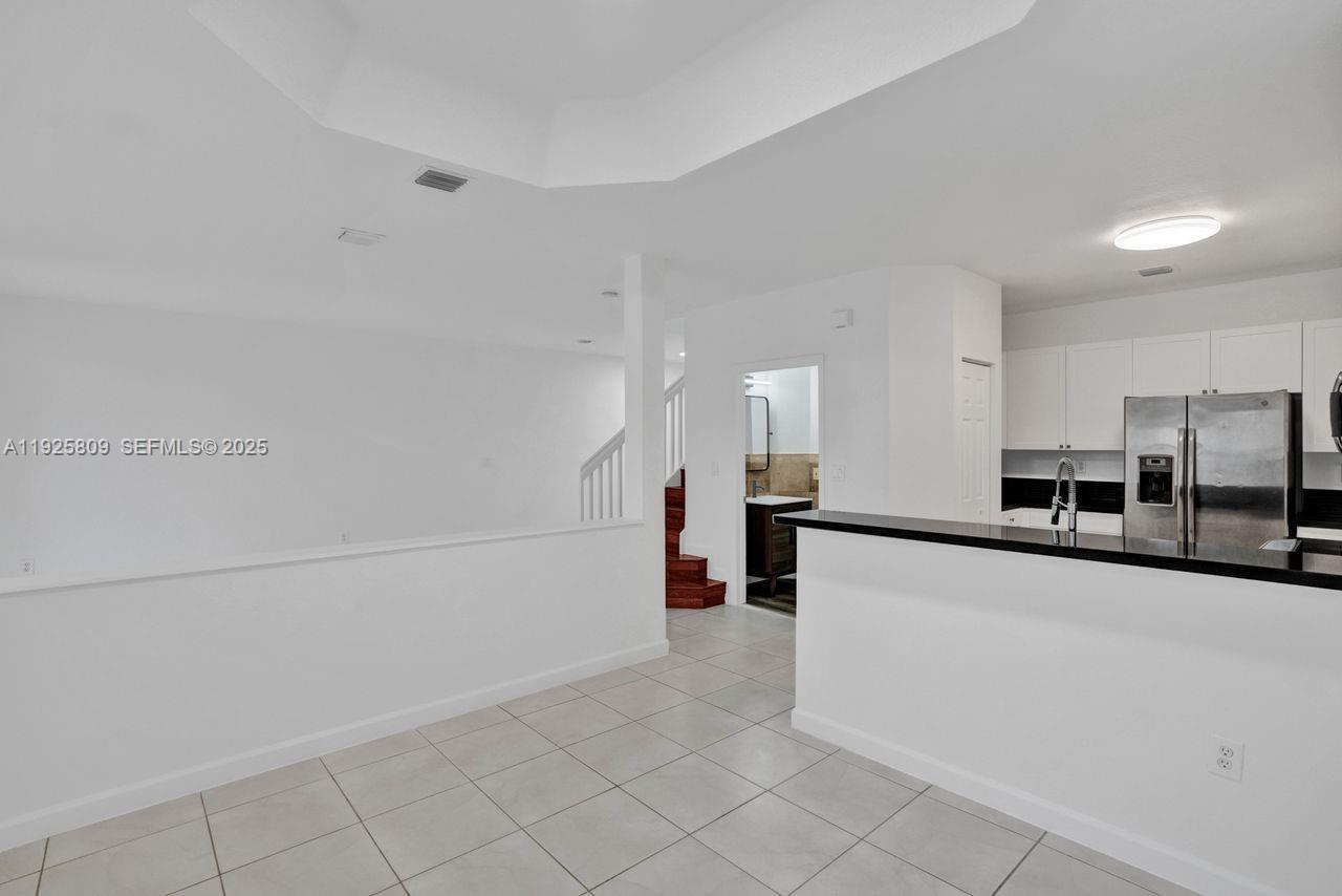 DORAL ISLES MARTINIQUE - Residential