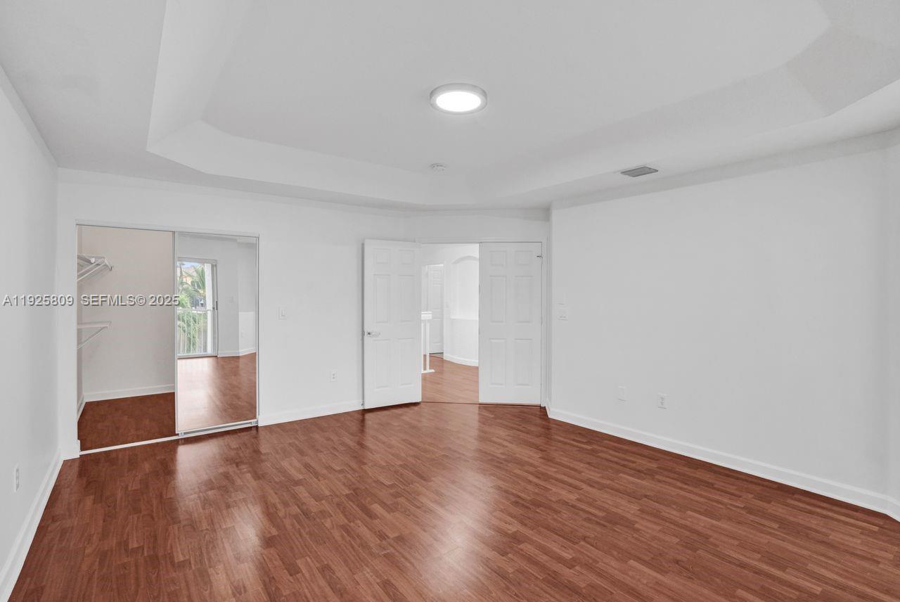 DORAL ISLES MARTINIQUE - Residential