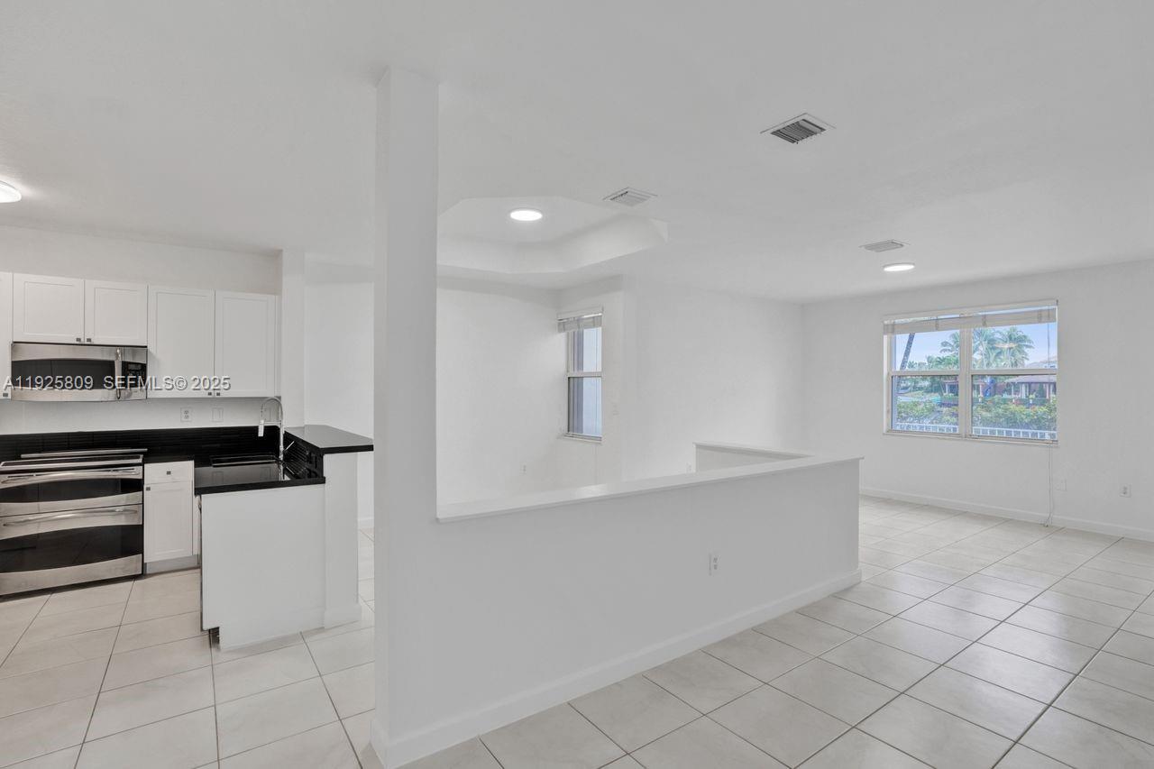 DORAL ISLES MARTINIQUE - Residential