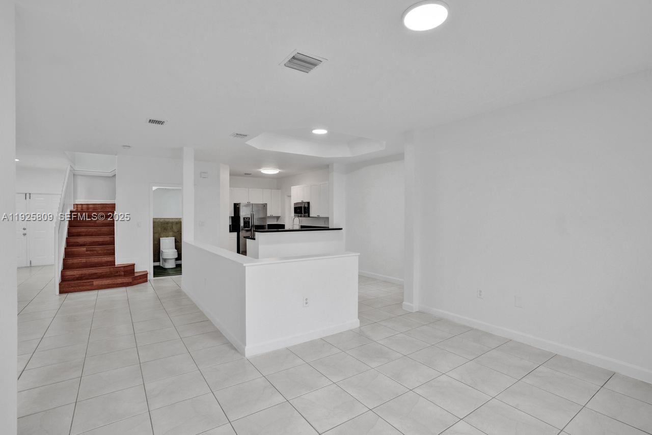 DORAL ISLES MARTINIQUE - Residential