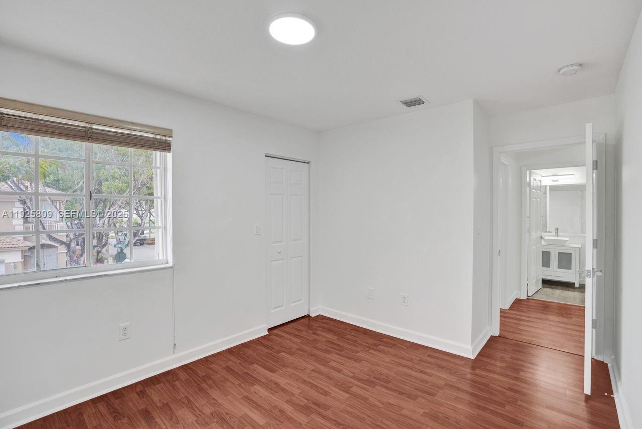 DORAL ISLES MARTINIQUE - Residential