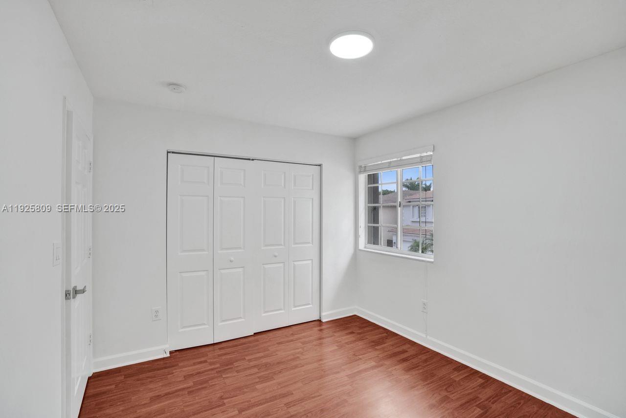 DORAL ISLES MARTINIQUE - Residential