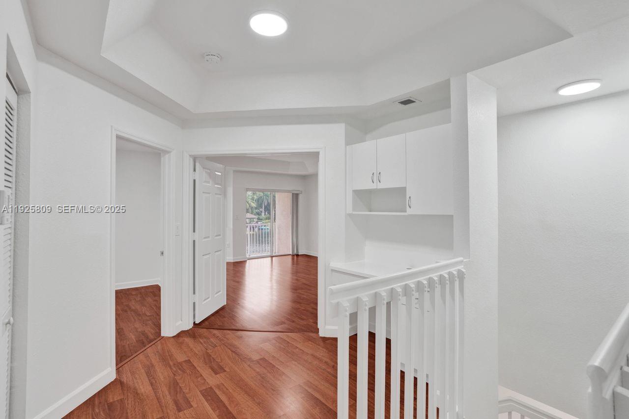 DORAL ISLES MARTINIQUE - Residential