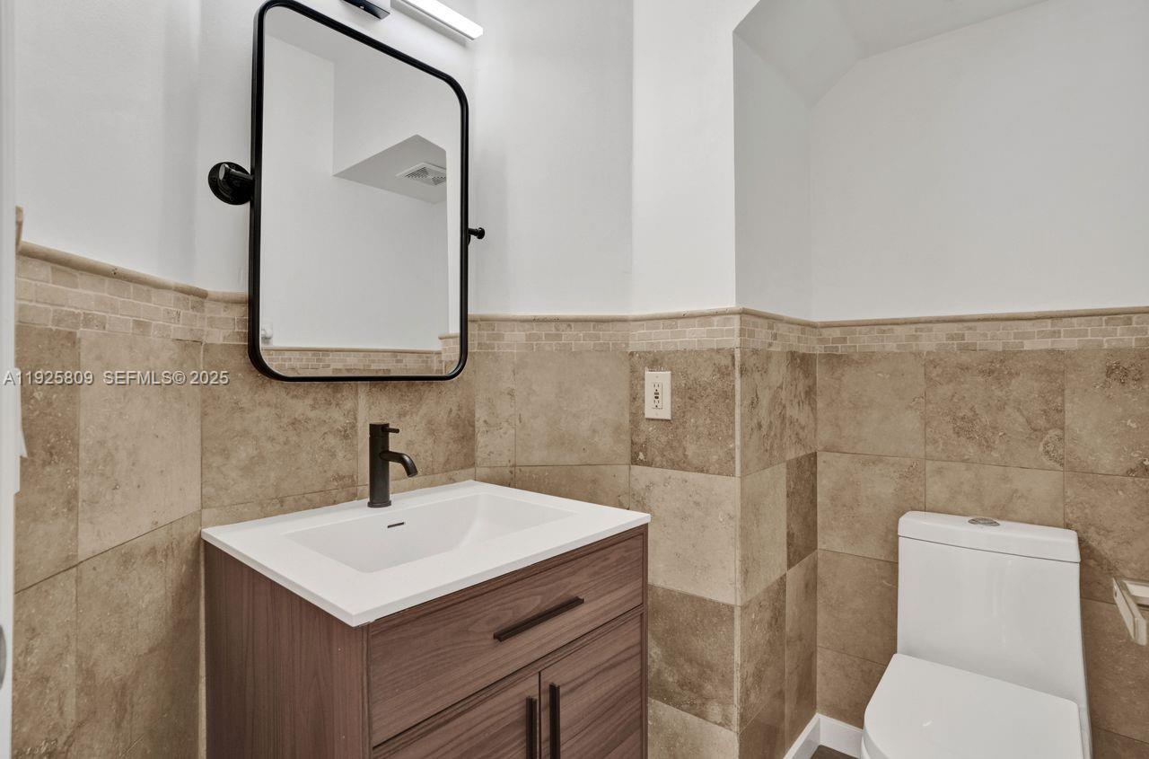 DORAL ISLES MARTINIQUE - Residential