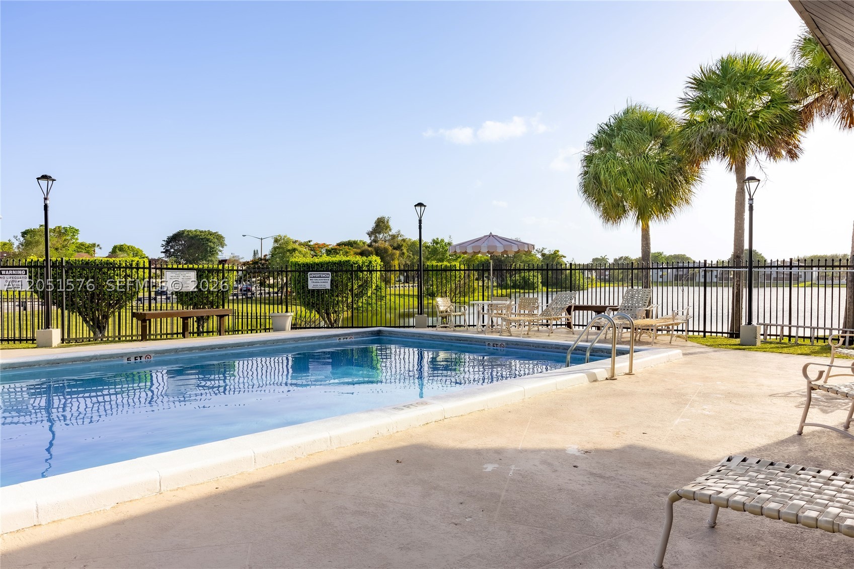 10000 NW 9th St Cir 21