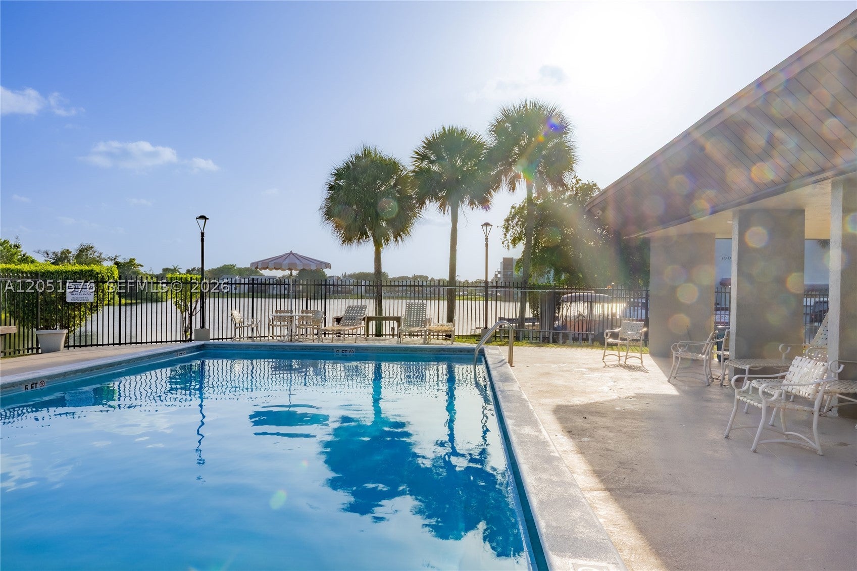 10000 NW 9th St Cir