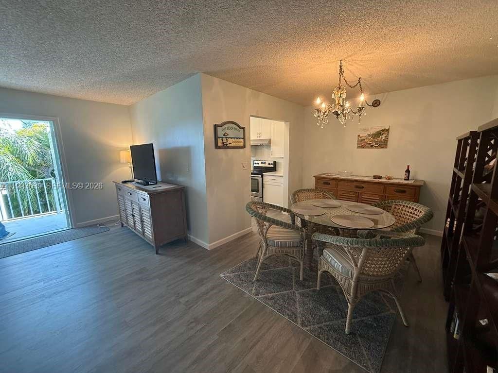 Photo of 710 N K St #202, Lake Worth, FL 33460 (MLS # A11993639)